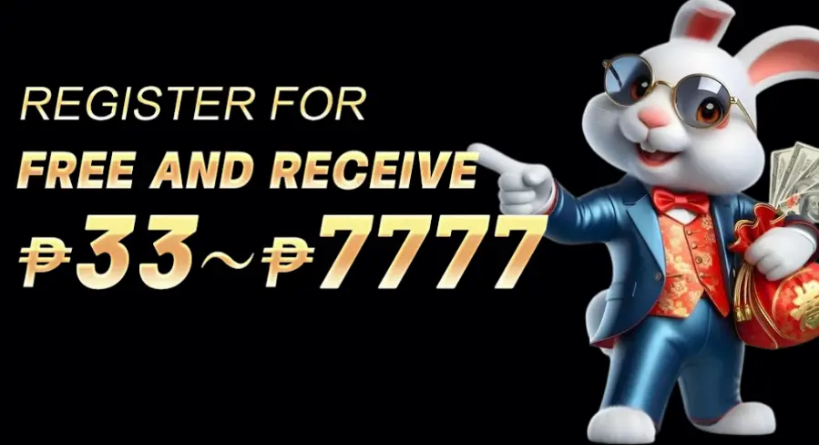 99RR