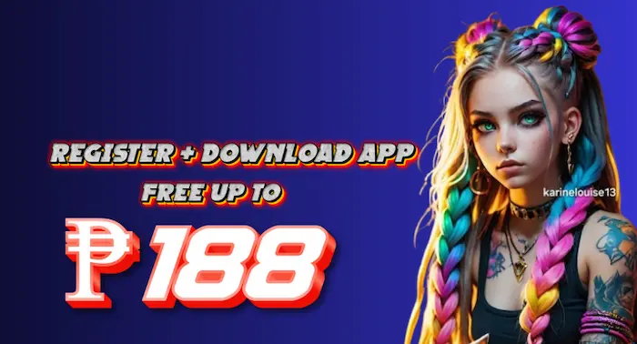 99RR