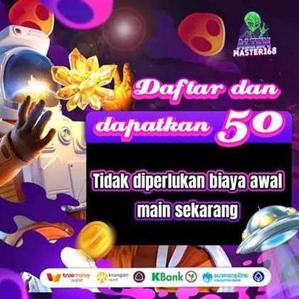 99RR