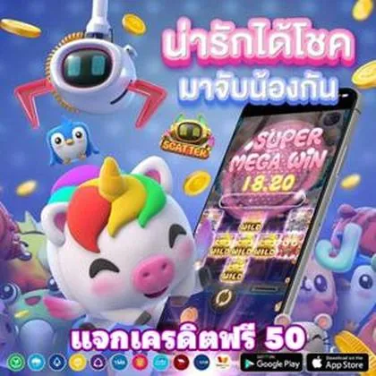 99RR 99RR