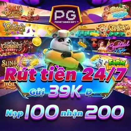 99RR 99RR