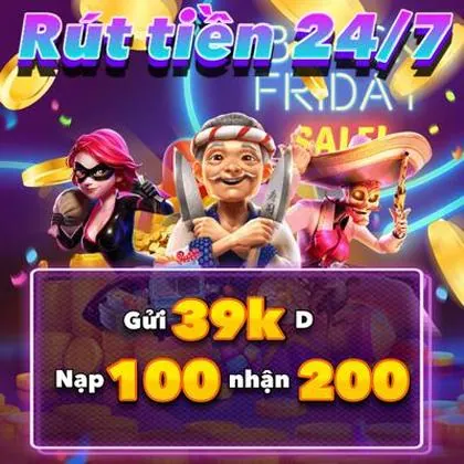 99RR 99RR