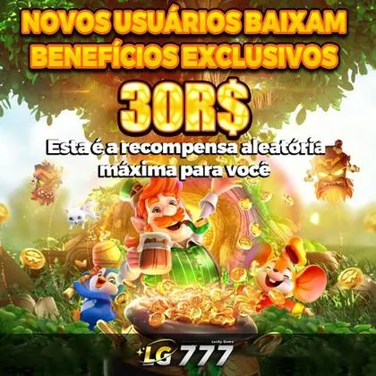 99RR