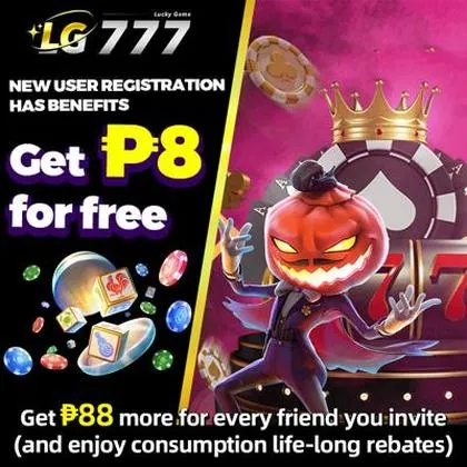 99RR