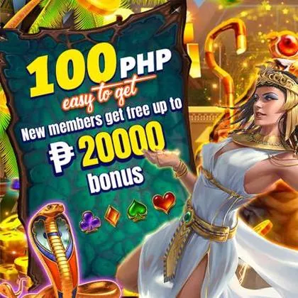 Os Melhores Jogos De Cassino Online Com Dinheiro Real