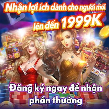 99RR