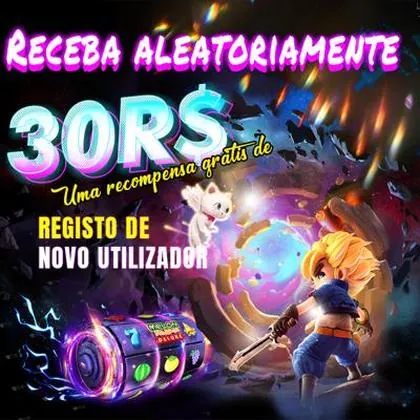 99RR 99RR