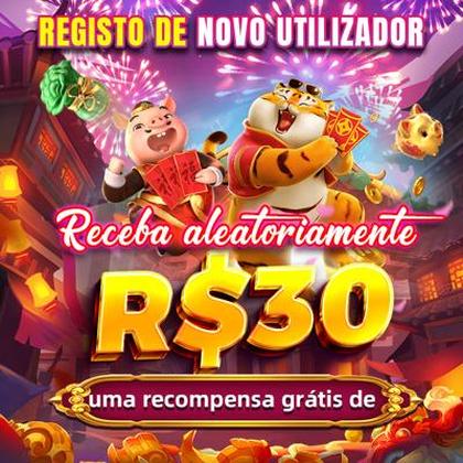 99RR