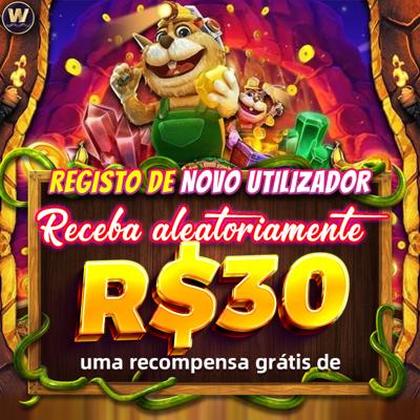 99RR